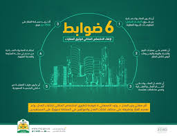العدل 13 600 عملية تحقق إلكتروني من الصك العقاري خلال 3 أشهر المدينة