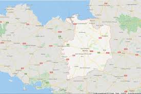 Les pêcheurs traditionnels protestent dans plusieurs ports européens contre la pêche électrique. Ille Et Vilaine La Federation Lance Une Petition Pour L Arret De La Peche Professionnelle Sur La Vilaine