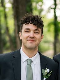 Board of Directors — QTHC