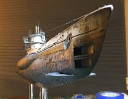 pin on plans de bateaux