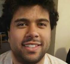 The Green Room Theater Company