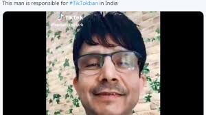 TikTok ban in India gets the best memes online. See here ...