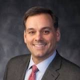 Dan Loewy Email & Phone Number