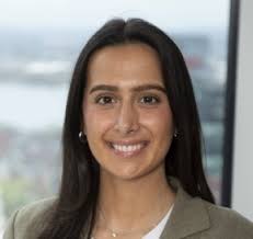 The McDonald Bechtel Group