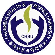 충북보건과학대학교 - 나무위키