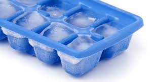 Apart from the quantity of the beer, the alcohol concentration also plays a vital role in determining the freezing duration. Here S How To Make Ice Cubes Faster