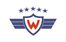 It is named after bolivian aviator jorge wilstermann. Jorge Wilstermann Cumple 65 Anos Conmebol
