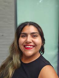 Denise Serna (@denisedirects) • Instagram photos and videos