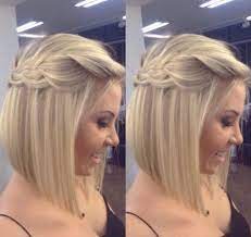Pin On Asd Hair 2018
