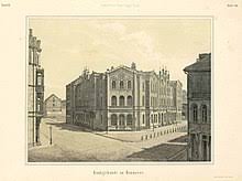 ✓ jetzt sparen mit tiendeo! Hannoversche Bank Wikipedia