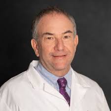 Bursting with purple pride to see Asher Borstein graduate from Northwestern  University with a double major in Economics and Mathematical Methods in  Social Sciences with Honors.