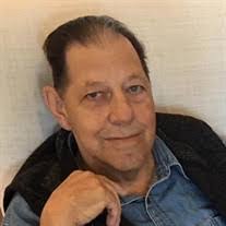 Cheryl Calzada's Instagram, Twitter & Facebook