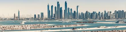 From our luxurious lounges, our personalised meet and greet. Dubai Intl Dxb Lounges Dxb Airport Guide And Lounges