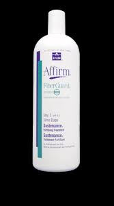 We'll let you know if you are approved for a loan in real time. Avlon Affirm Fiber Guard Sustenance Conditioner 32 Oz Sunshine Company