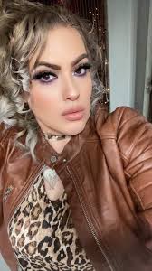 🐴♥️Vaqueros Y Vaqueras De Corazón ♥️🐴