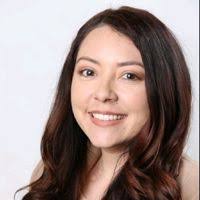 CALIFORNIA TEACHING FELLOWS FOUNDATION