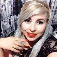 Karen Grillo's Instagram, Twitter & Facebook