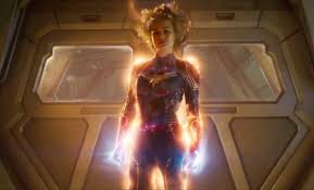 Where to watch captain marvel captain marvel movie free online we let you watch movies online without having to register or paying, with over 10000 movies and. Critically Acclaimed Witney Seibold Reviews Captain Marvel