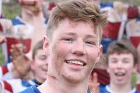 Queen's left full of regret, while Rainey move in right direction