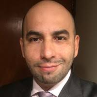 30+ "Ivan Medrano" profiles