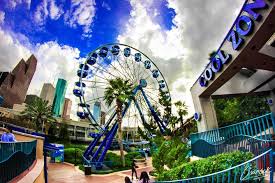 Hôtels proches de downtown aquarium, houston: Houston City Tour And Downtown Aquarium All Rides Pass 2021