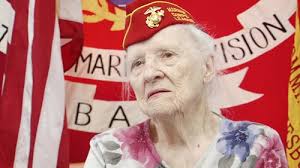 The Digital Collections of the National WWII Museum : Oral Histories