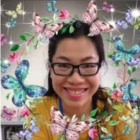 30+ "Jane Doan" profiles