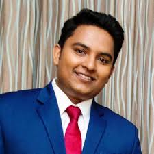 Game-Based Assessments for E-Learning: A Guide