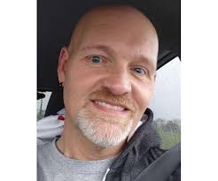 William Davis "Billy" Pittman Obituary (2025)