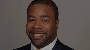 As I begin Day1 of terminal leave, I wanted to give positive reflection of  the past six months. I would like to send a big shout out to my wife for  her support through the tough times. You are my…