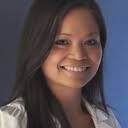 Articles by Kristine Phillips's Profile