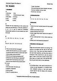 Issa Final Exam Answers Section 2 Case Studies Exam Answer Final Exams Exam