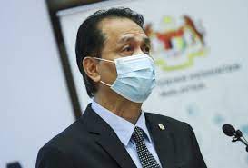 It is the largest paid english newspaper in terms of circulation in malaysia, according to the audit bureau of circulations. The Star Malaysia News National Regional And World News