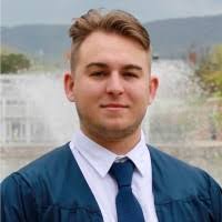 40+ "Chris Loera" profiles