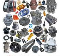 Dedicated EX200-5 EX200-6 Travel Motor EX200LC Hydraulic Motor EX200LC-5 Travel Drive 9065944 9150472 9146471 9149087