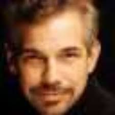 Michael Herl (@MichaelHerl)