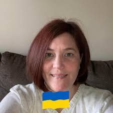 Kelli Brust Cantrell (@kelli.b.cantrell) • Facebook, Connect with friends