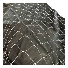 We did not find results for: Knitted Anti Bird Netting White