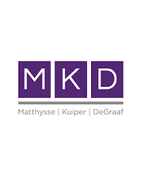 MKD Funeral Homes