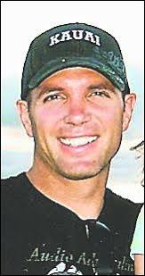 Cheryl Elledge's Instagram, Twitter & Facebook