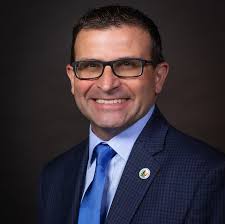 LOCAL ENTERPRISE ZONE