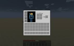 Nov 18, 2021 · how to make armor dispenser in minecraft. 13w04a Dispensers With Armor Stacks Dispense The Stack But Lose Just 1 Item R Minecraft