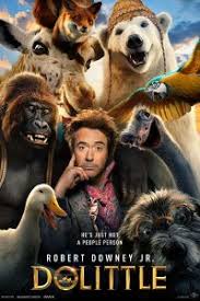 You need to subscribe to the netflix. Gomovies Bulbbul 2020 Movie Download In English Gundenoko S Ownd