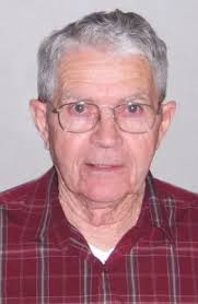 Obituary information for Marshall "Pee Wee" Lyon