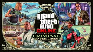 Download Extended Weapon Wheel (Snacks And Armor As In Gta Online) For Gta 5