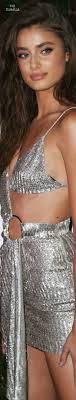 Pin On Taylor Hill