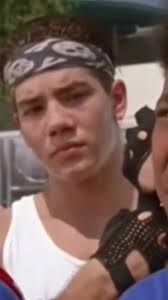 Mike Vitar❤️‍🔥 (@luis.rodrigez_)