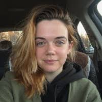 40+ "Sam Bon" profiles