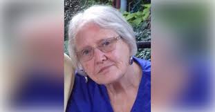 Obituary information for Ruth Ann Gordillo