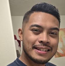 Tire recommendations for Bronco Sport Badlands